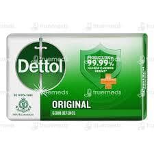 dettol-original-soap-125g1