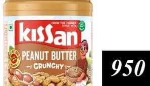 kissan-peanut-butter-crunchy-920gm1