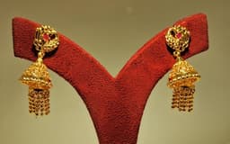 Product 1