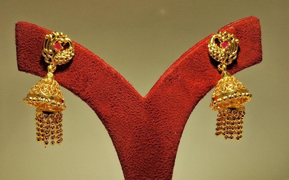 earing-gp1