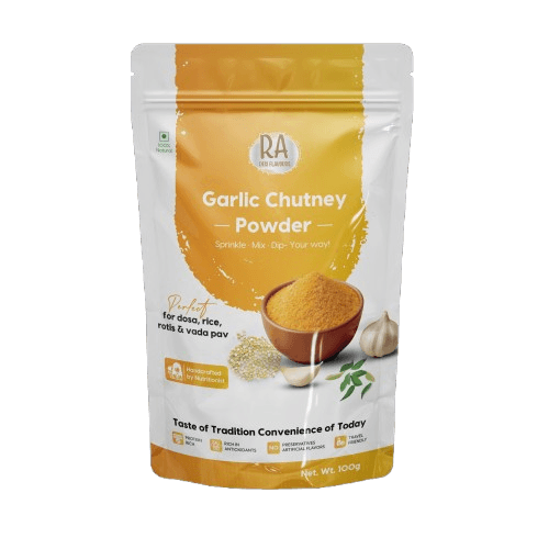 garlic-chutney-powder-100gms1