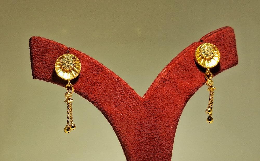 earing-gp1