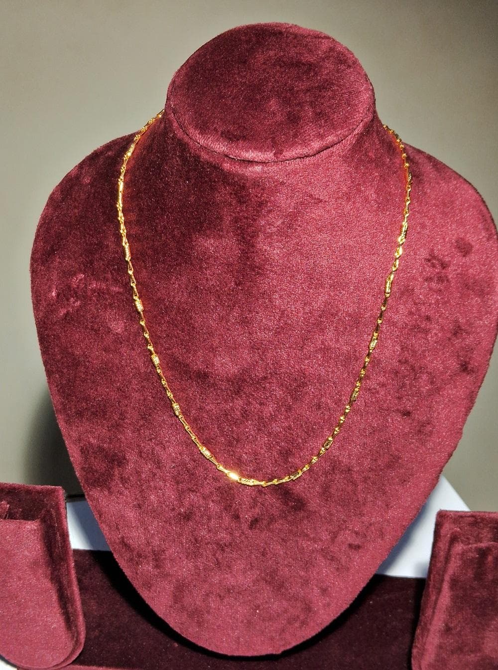 chain-gp1
