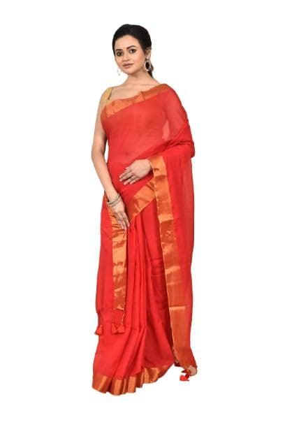 cotton-saree1