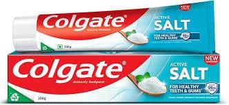colgate-active-salt-toothpaste-200g1