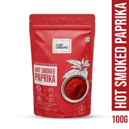 Product 2