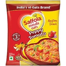 saffola-masala-oats---peppy-tomato,-fibre-rich,-healthy-snack,-38-g1