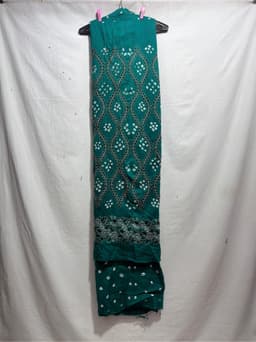 Product 2