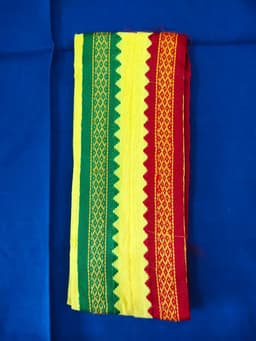 Product 1
