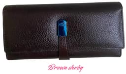 Product 10