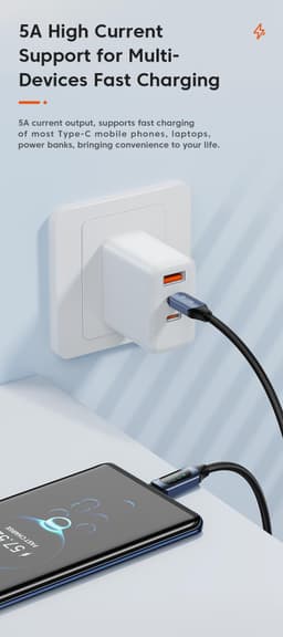 Product 6