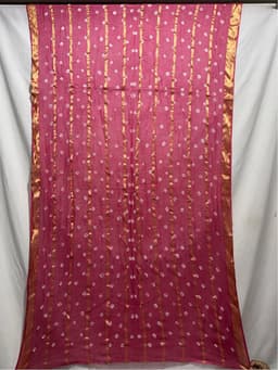 Product 3