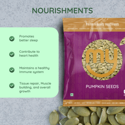 Product 6