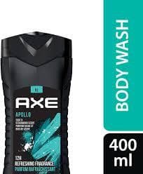 axe-apollo-3-in-1-body-wash---for-men,-sage-&-cedarwood-scent,-long-lasting-fragrance,-250-ml1