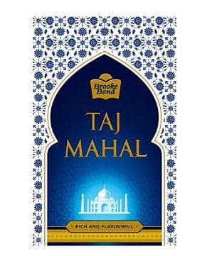 taj-mahal-tea-500gm1