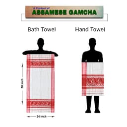 Product 4