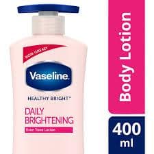 vaseline-healthy-bright-complete-10-anti-ageing-body-lotion---10-in-1-skin-benefits-+-vaseline-jelly,-aha,-non-greasy,-400-ml1
