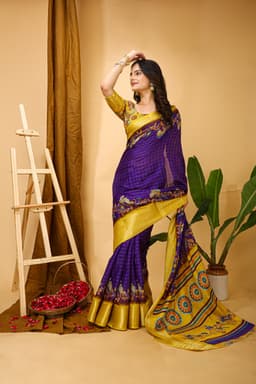 Product 3