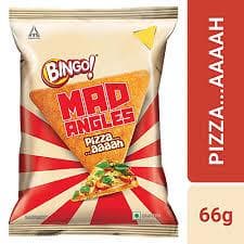 Product 1