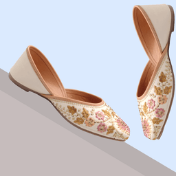 Product 1