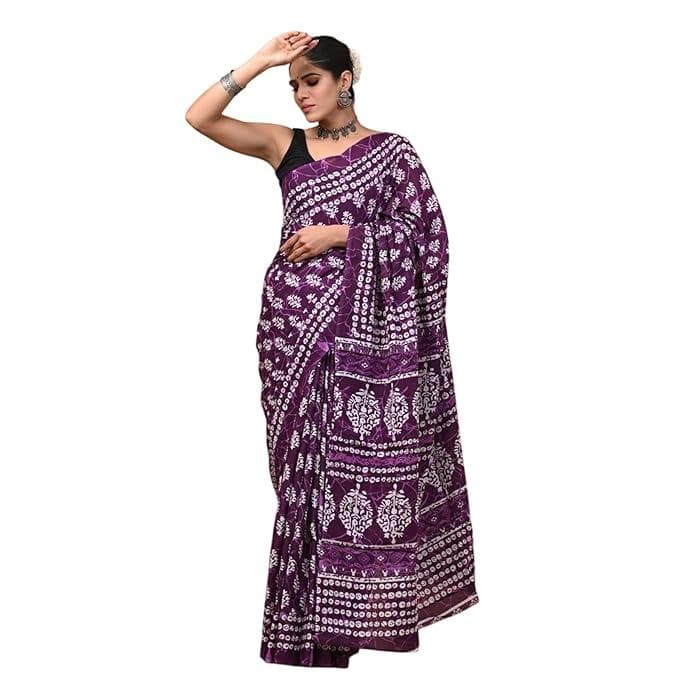 cotton-saree-for-women-|-soft-handloom-inspired-traditional-saree-with-blouse-piece-|-lightweight-&-breathable-(purple)1