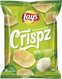 lays-crispz-herb-&-onion-22g1