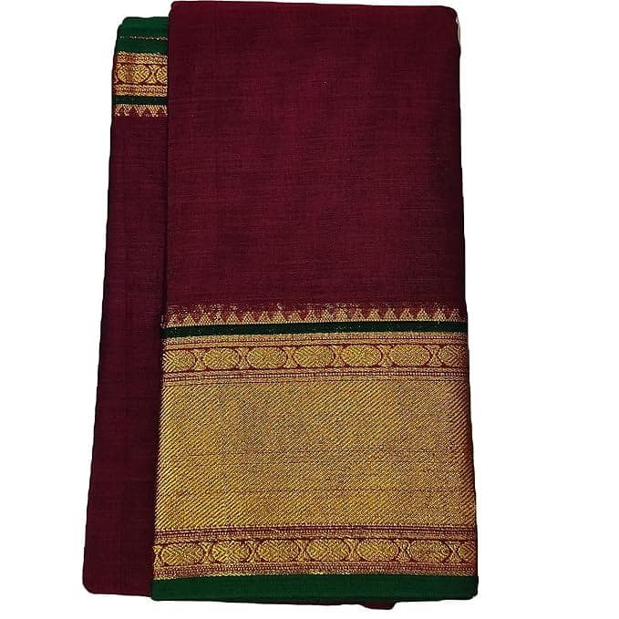 cotton-saree-with-running-blouse-piece-for-womens1