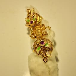 Product 1