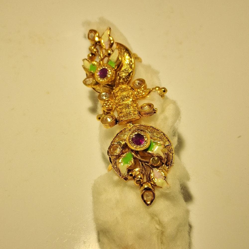 ring-raj1