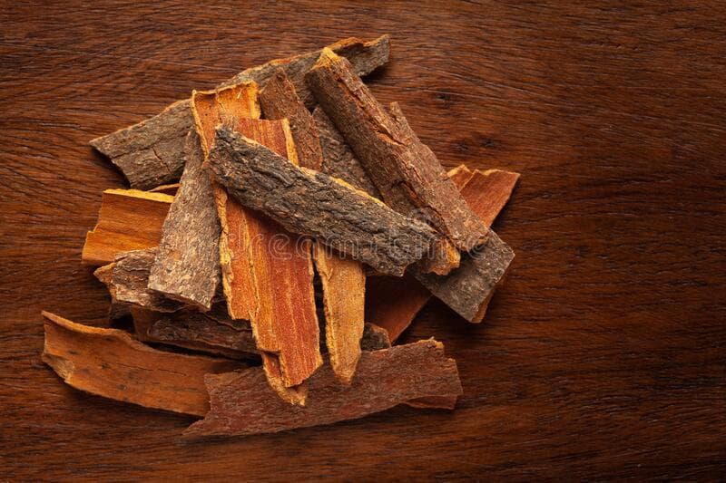 desi-utthana-organics-cinnamon--bark-50g1