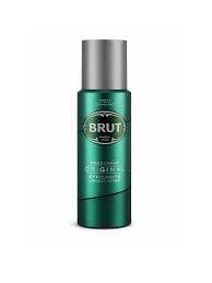 brut-original-deo-200ml1