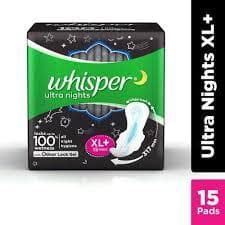 whisper-ultra-15pads1