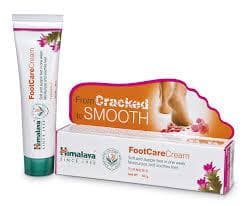 himalaya-footcare-cream-turmeric,-50g1