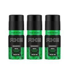 axe-recharge-game-face-bodyspray,-150ml-(pack-of-3)1