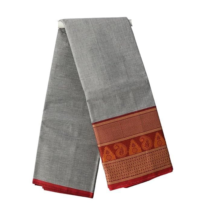 narayanpet-handloom-pure-cotton-saree1