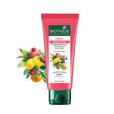 biotique-depigmentation-&-tan-removal-face-pack---fruit,-brightening,-75-g1