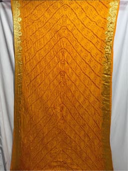 Product 2