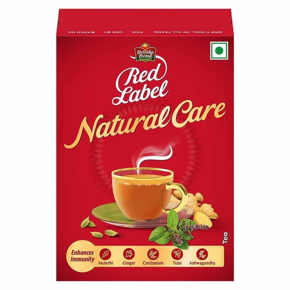 brooke-bond-red-label-nat-c-250g1