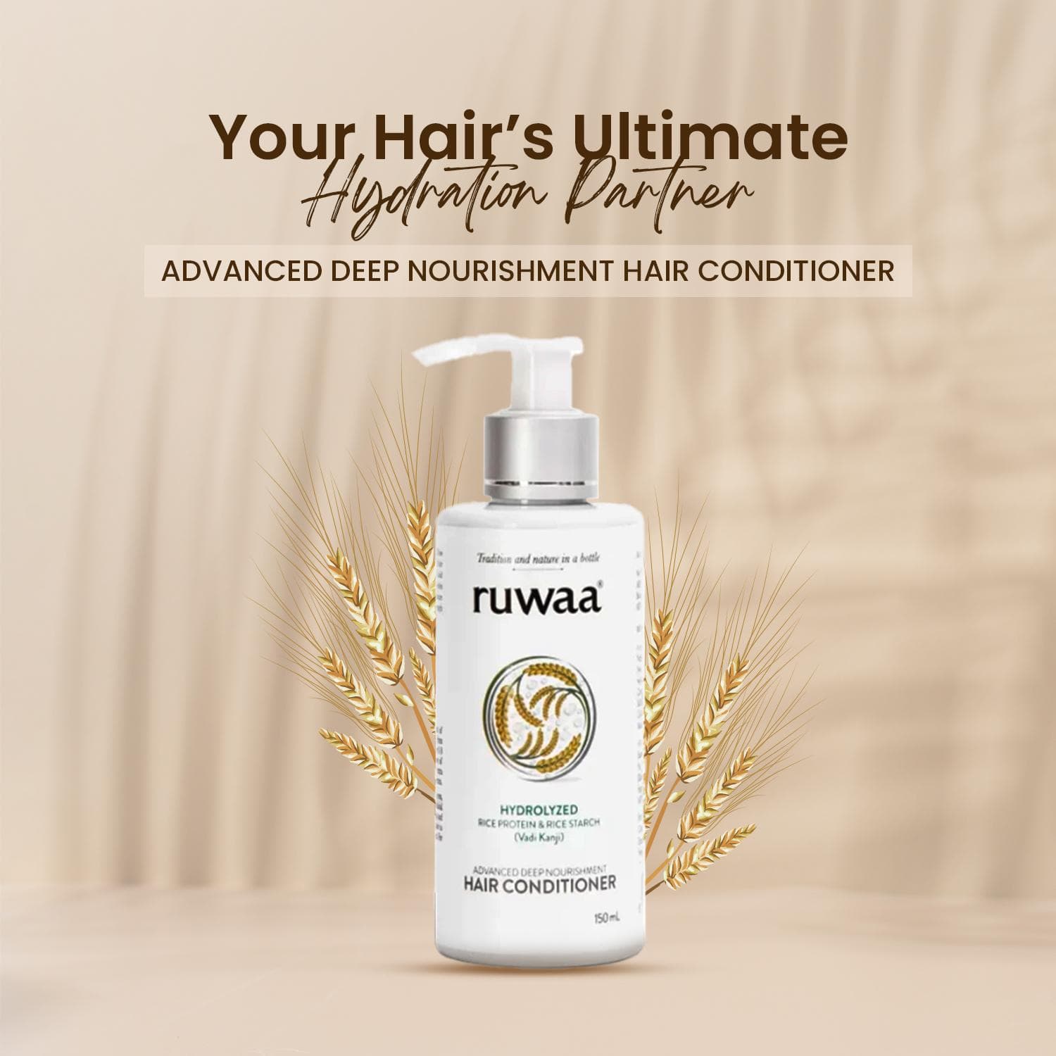 ruwaa-rice-protein-&-starch-advanced-deep-nourishment-conditioner1