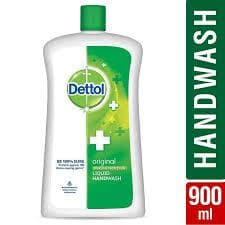 dettol-liquid-handwash---original-hand-wash-germ-defence-formula,-10x-better-germ-protection,-900-ml-refill-bottle1