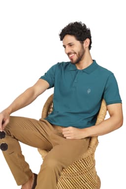 Product 3