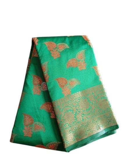 saree,-banarasi-silk-sare1