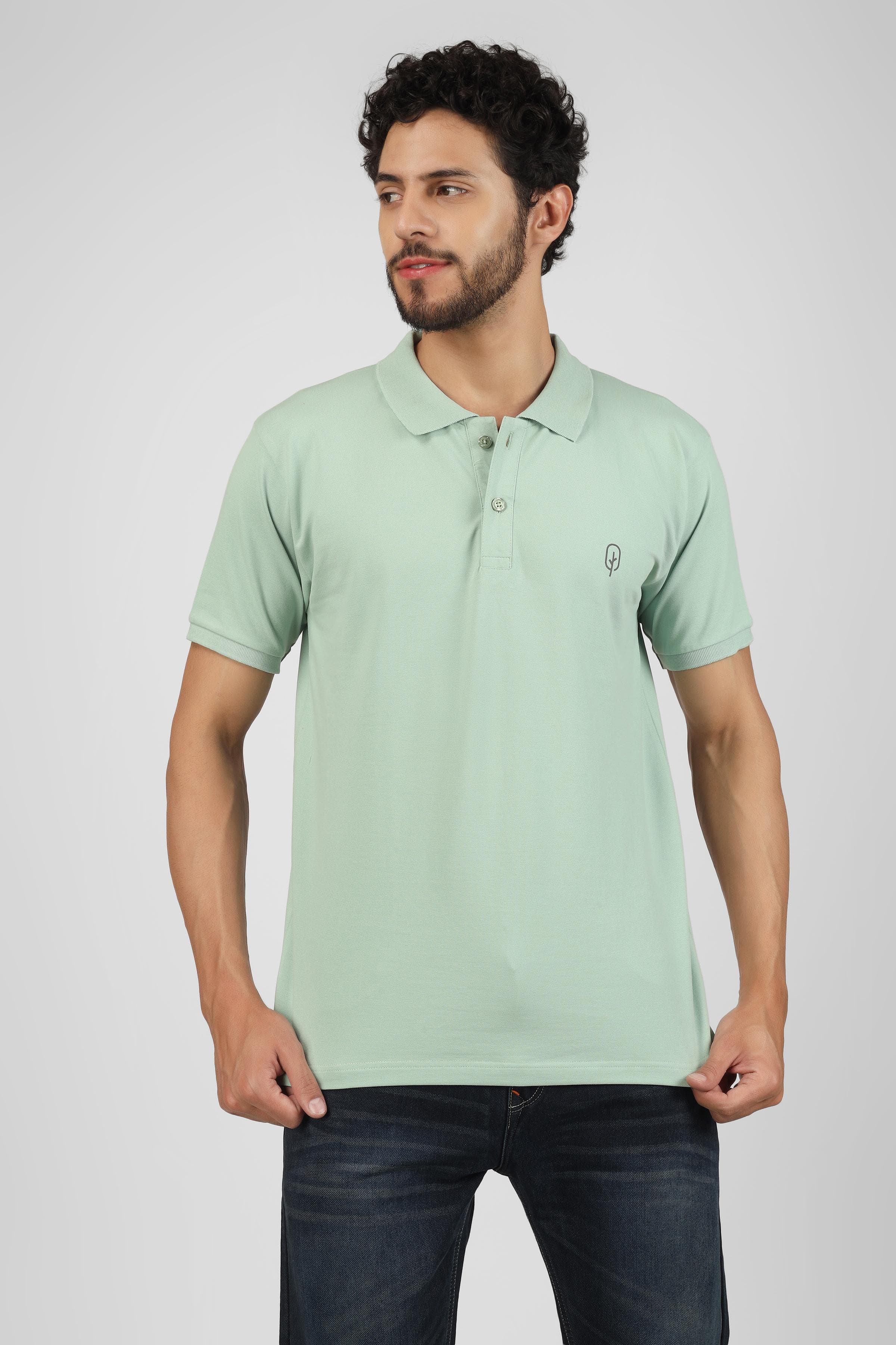 blueficus-men’s-regular-fit-polo-collar-half-sleeve-cotton-blend-t-shirt1