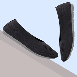 Product 7