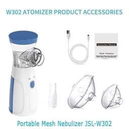 Product 2