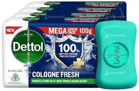 dettol-cologne-fresh-soap-100gm-x-4u1