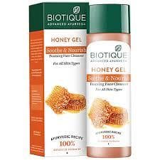 biotique-soothe-&-nourishing-foaming-face-wash---honey-gel,-for-all-skin-type,-120-ml-carton1