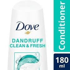 dove-anti-dandruff-care-conditioner-180ml1