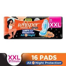 Product 1