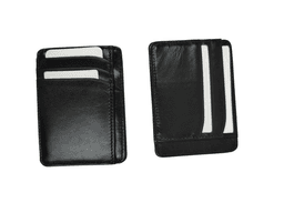 Product 2